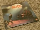ACDC - Let There Be Rock - Vinyl LP