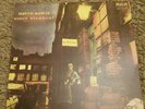 David Bowie - The Rise and Fall Of Ziggy Stardust And The Spiders From Mars - LP