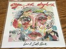 Cage The Elephant   Come A Little Closer 7” Vinyl Single   Rare