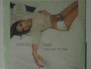 FACTORY *SEALED* JENNIFER LOPEZ IF YOU HAD MY LOVE VINYL RECORD 1999 ORIG PRESS
