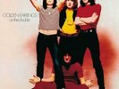 Golden Earrings: On The Double (2LP/Coloured)  LP vinyl *SEALED*