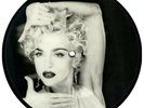 Madonna Vogue 7