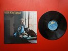 VINYL LP RECORD: CAROL KING: TAPESTRY. EPC82308. 1972.