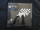 CHESS, Benny Andersson, Björn Ulvaeus w/hype Europe NEW SEALED OLD STOCK 2LP
