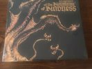 At The Mountains Of Madness 6x LP Box Set Subscriber Variant - Cadabra Records -