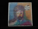 KENNY LOGGINS, Vox Humana [with hype sticker] USA NEW OLD STOCK SEALED LP