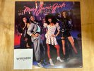 Mary Jane Girls - Mary Jane Girls (LP, 12
