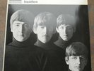 LP The BEATLES With The Beatles, RARE DUTCH, EX+/MINT-