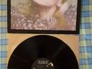 DAVID BOWIE - HUNKY DORY - RCA RECORDS LP LSP-4623 VG+/EX