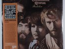 CREEDENCE CLEARWATER REVIVAL Pendulum FANTASY ORC-4517 LP SEALED  