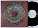 GRATEFUL DEAD American Beauty WARNER BROS LP wlp  