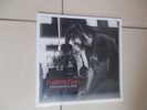 Counting Crows - Unplugged & Rare The Acoustic Broadcasts Vinyl LP NEW