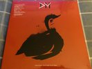 Low Number 0176  SPEAK & SPELL 12 Inches SEALED BOX SET. Depeche Mode