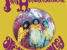 Jimi Hendrix - Are You Experienced - Vinile 200 grammi , sigillato