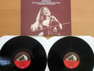 Impressions Jacqueline Du Pre Elgar Haydn Beethoven NEAR MINT 2xLP EX 7 697070 1