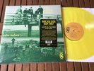 The Rising Storm - The Calm Before... Sundazed Yellow Vinyl - Ltd Psych, Garage