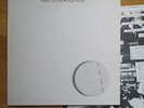 MALE debut album 'Zensur' 1979 GERMAN PUNK CLASSIC only 1000 made FIRST PRESSING