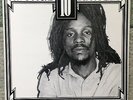 Bim Sherman / Dub Syndicate - Keep you dancing, 10