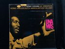Kenny Dorham-Una Mas (One More Time)-Blue Note 84127-NEW YORK USA GREAT COPY