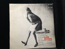 Sam Rivers-A New Conception-Blue Note 84249-LIBERTY GREAT COPY