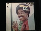 Bobby Hutcherson-Total Eclipse-Blue Note 84291-LIBERTY SUPERB COPY