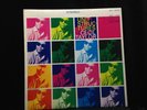 Cecil Taylor-Unit Structures-Blue Note 84237-NEW YORK USA GREAT COPY