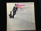 Joe Henderson-Page One-Blue Note 84140-NEW YORK USA GREAT COPY