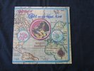 CHET ATKINS, The Best Of Chet On The Road...Live USA NEW SEALED OLD STOCK LP