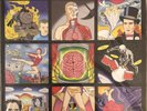 PEARL JAM - Backspacer LP 180 Gram Vinyl Album + Book - SEALED - Grunge Record