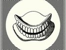 ID1167z-Hookworms-The Hum-WEIRD040LPX-vinyl LP-EUR-m12s12