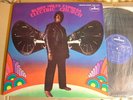 BUDDY MILES EXPRESS ELECTRIC CHURCH / JPN ot