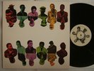 HAR YOU PERCUSSION GROUP CUBOP RE-ISSUE