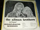 The Allman Brothers Band – 