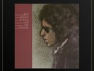 Bob Dylan Blood on the Tracks Ultra Disc One-Step 2LP Super Vinyl UD1S2-006