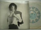 PATTI SMITH Horses VG++ ARISTA AL 4066 Original LP in shrink RL Sterling Cale