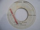 PRINCE FRANCIS + ROY RICHARDS African Skank BONGO MAN Killer  Reggae 7