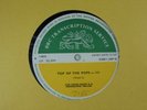 BBC.111.*WAYNE FONTANA*ALAN BOWN SET*HERMANS HERMITS*FORTUNES*CLODAGH RODGERS*