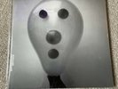 Underworld - A 100 days off Vinyl