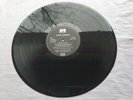 ANITA DOBSON Brian May TALKING OF LOVE  miss label Original Press Vinyl LP MINT