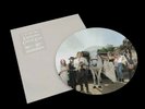 Lana Del Rey - Chemtrails Over the Country Club - Exclusive Spotify Picture Disc