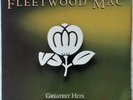 FLEETWOOD MAC - GREATEST HITS - BMG Club Ed. R 100796  VG++ Play Graded LP