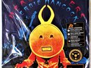 SEALED 45 rpm x 2 LPs  -  HERBIE HANCOCK HEAD HUNTERS - Analogue Prod. QRP - NEW