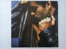 George Michael Faith Epic 28 3P-854 Japan  VINYL LP