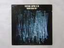 Kunihiko Sugano Trio Everything   Audio Lab. ALJ-1021 Japan AUDIOPHILE  LP