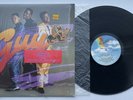 GUY Self Titled LP ORIG 1988 MCA UPTOWN MCA-42176 LP FACTORY SHRINK