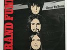 GRAND FUNK 