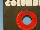 EARTH, WIND & FIRE - SEPTEMBER / LOVE'S HOLIDAY 1977 *EX* 45 7