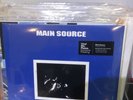 Record Main source “f**k what you  think “new and sealed
