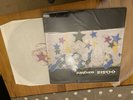 Oasis. Songbird Uk 12 Inch. Original Pressing. Excellent Condition.