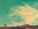 NOEL GALLAGHER'S HIGH FLYING BIRDS - Who Built The Moon? - Vinyl (gatefold LP)